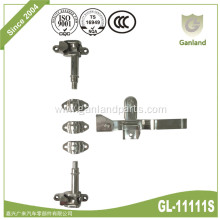 GL-11111S Stainless Steel Refrigerator Box Van Door Lock